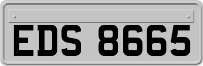 EDS8665