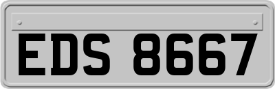 EDS8667