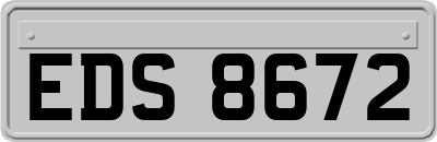 EDS8672