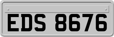 EDS8676