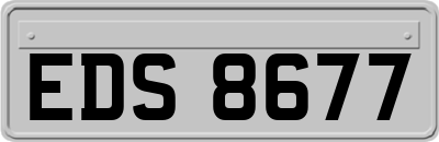 EDS8677