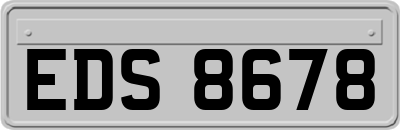 EDS8678