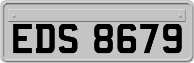 EDS8679