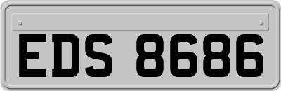EDS8686