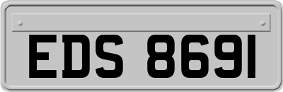 EDS8691