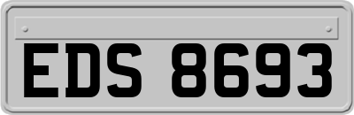 EDS8693