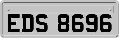EDS8696
