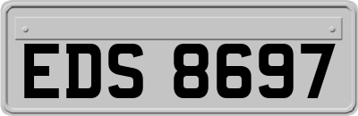 EDS8697