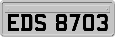 EDS8703