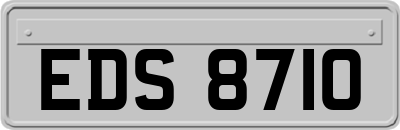 EDS8710