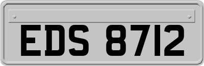 EDS8712