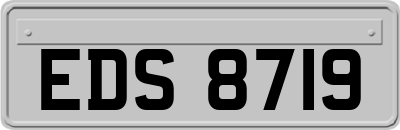 EDS8719