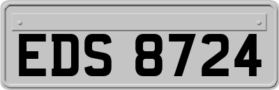 EDS8724