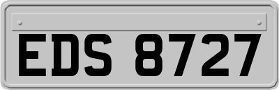 EDS8727