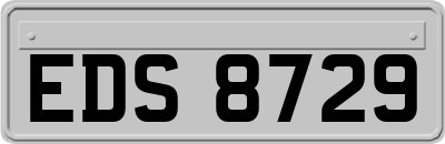 EDS8729