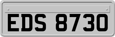 EDS8730
