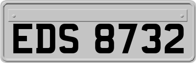 EDS8732