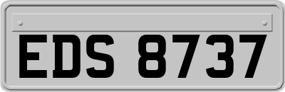 EDS8737