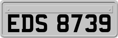 EDS8739