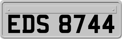 EDS8744