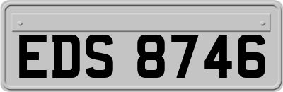 EDS8746