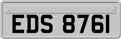 EDS8761