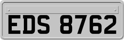 EDS8762