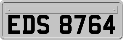 EDS8764