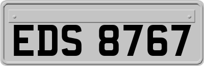 EDS8767