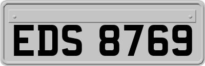 EDS8769