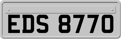 EDS8770