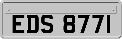 EDS8771