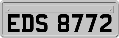 EDS8772
