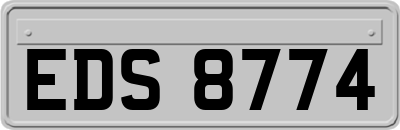 EDS8774