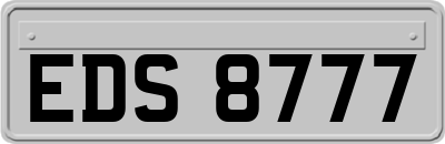 EDS8777