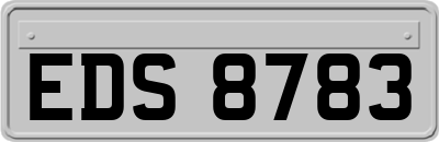 EDS8783