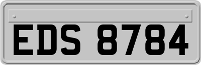 EDS8784
