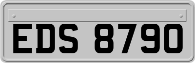 EDS8790