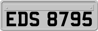 EDS8795