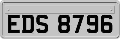 EDS8796