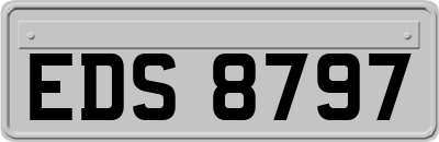 EDS8797