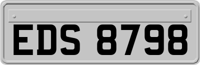 EDS8798