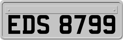 EDS8799
