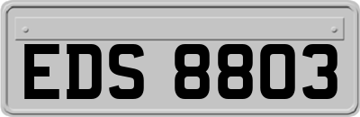 EDS8803