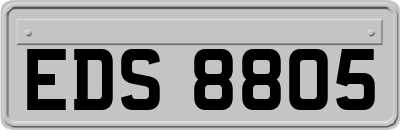 EDS8805