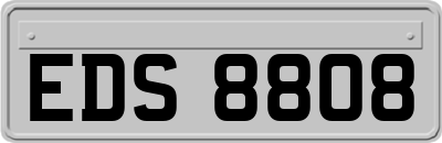 EDS8808