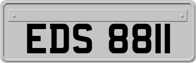 EDS8811