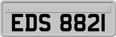 EDS8821