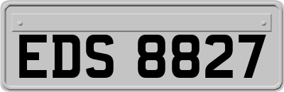 EDS8827