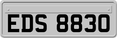 EDS8830